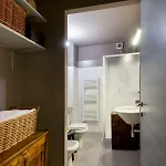Loft Navigli *