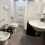 Loft Navigli * ميلان