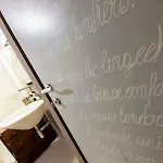 شقة Loft Navigli