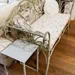شقة Loft Navigli ميلان
