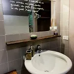 Loft Navigli * ميلان