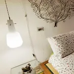 Διαμέρισμα Loft Navigli *