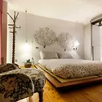 Loft Navigli Διαμέρισμα