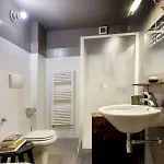 Loft Navigli Διαμέρισμα
