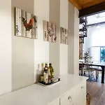 Loft Navigli *
