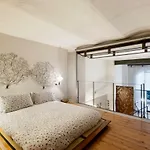 Loft Navigli * Μιλάνο