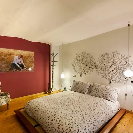 Loft Navigli * Μιλάνο
