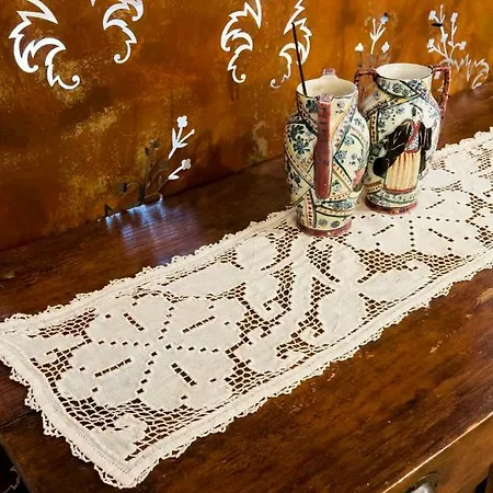 Διαμέρισμα Loft Navigli Μιλάνο